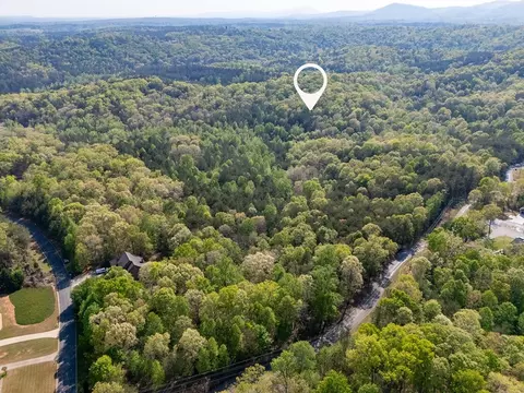 0 Talc Mine Rd, Jasper, GA 30143 photo 15