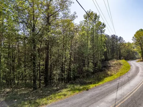 0 Talc Mine Rd, Jasper, GA 30143 photo 5
