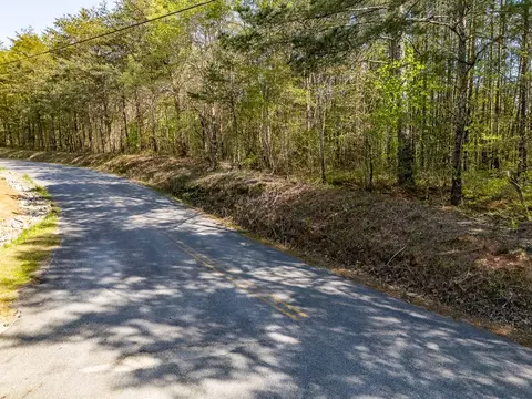 0 Talc Mine Rd, Jasper, GA 30143 photo 7