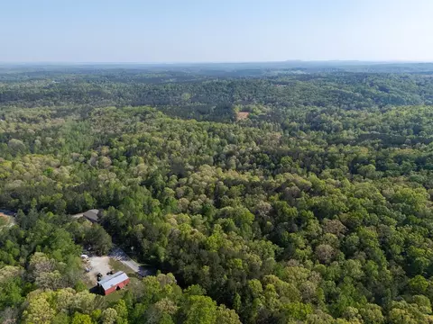 0 Talc Mine Rd, Jasper, GA 30143 photo 4