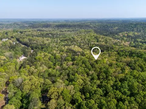 0 Talc Mine Rd, Jasper, GA 30143 photo 13