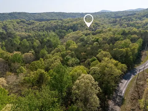 0 Talc Mine Rd, Jasper, GA 30143 photo 16