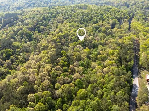 0 Talc Mine Rd, Jasper, GA 30143 photo 12
