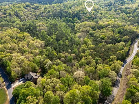 0 Talc Mine Rd, Jasper, GA 30143 photo 10