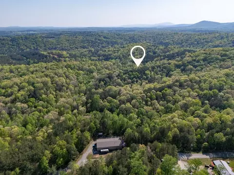 0 Talc Mine Rd, Jasper, GA 30143 photo 14