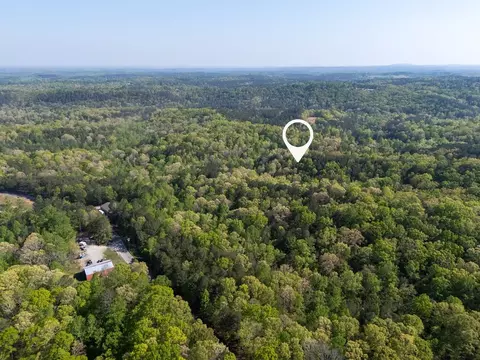 0 Talc Mine Rd, Jasper, GA 30143 photo 18