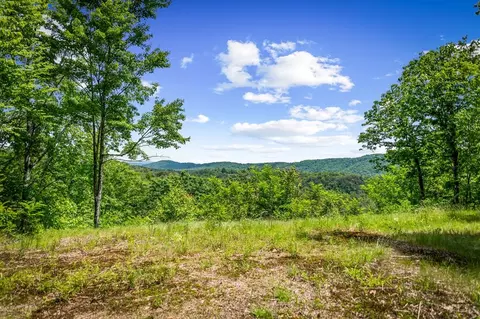 379 North Dream Catcher, Blue Ridge, GA 30513