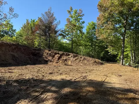 294 Shearer Rdg, Murphy, NC 28906 photo 3