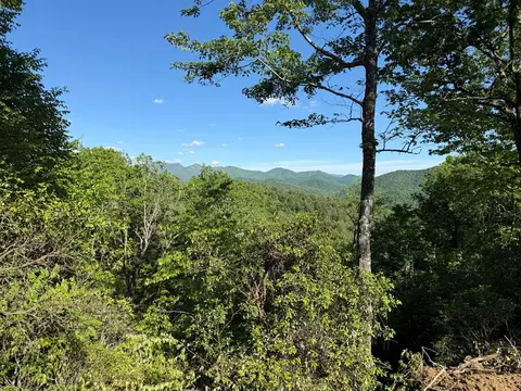 294 Shearer Rdg, Murphy, NC 28906