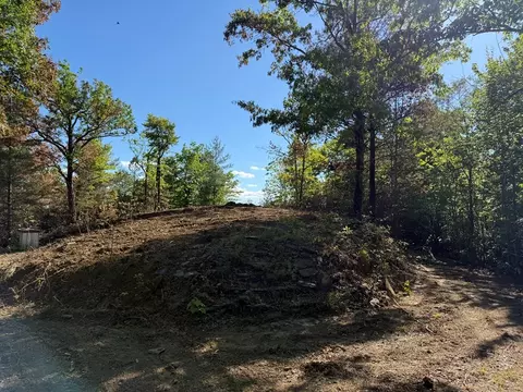 294 Shearer Rdg, Murphy, NC 28906 photo 4