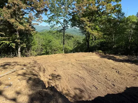 294 Shearer Rdg, Murphy, NC 28906 photo 2