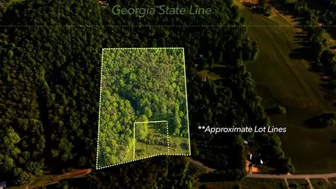 1 West Gum Log Road, Warne, NC 28909