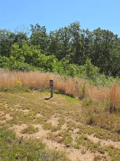 234 Highgrove Dr, Talking Rock, GA 30175