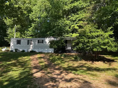 314 Popular Dr, Blairsville, GA 30512