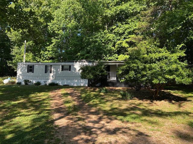 314 Popular Dr, Blairsville, GA 30512