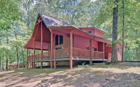 164 Dew Drop Ln, Murphy, NC 28906