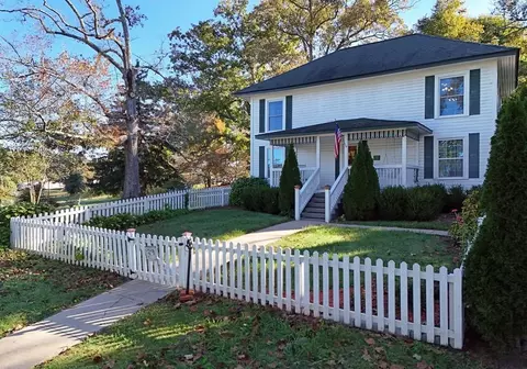 63 Loving Rd, Morganton, GA 30560