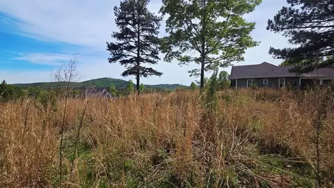 lot48 Water Oak Ln, Blairsville, GA 30512