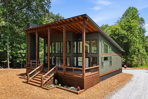 20 Amherst Trl, Blue Ridge, GA 30513