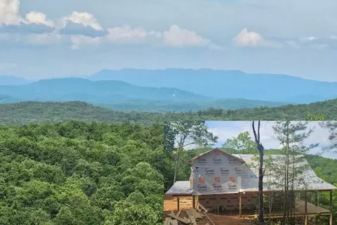 130 Hudson Springs Ln, Murphy, NC 28906