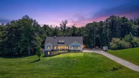 14402 Fincher Rd, Canton, GA 30114