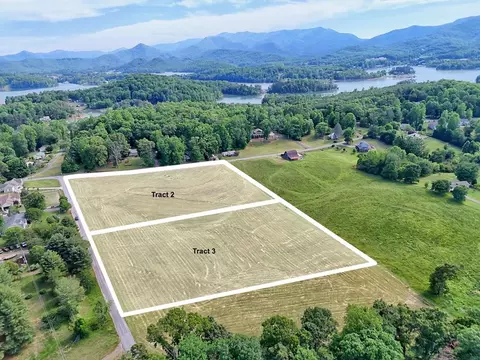 Tr 2 Hidden Valley Road, Hiawassee, GA 30546