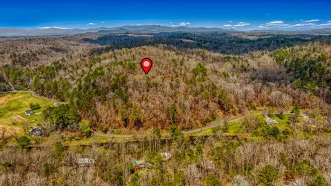 54 Ac Legion Rd, Ellijay, GA 30540