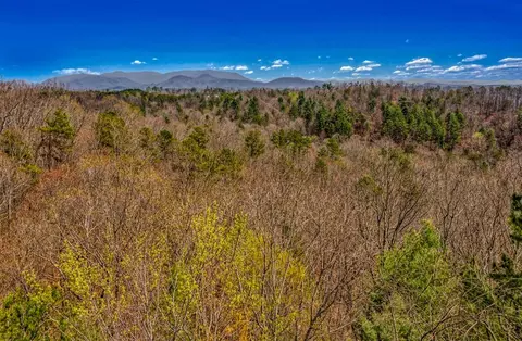104 Ac Legion Rd, Ellijay, GA 30540