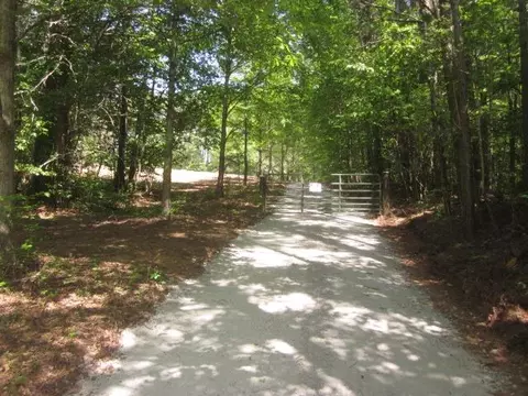 00 W Hwy 136, Talking Rock, GA 30175
