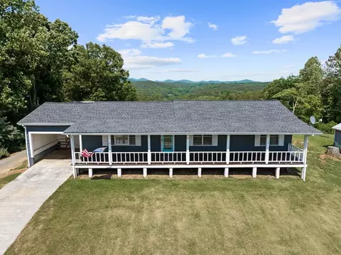 111 Briggs St, Mccaysville, GA 30555