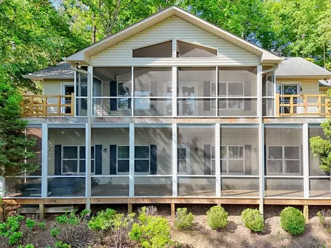 456 Deaver Cove Rd, Blairsville, GA 30512