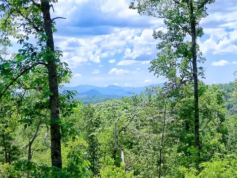 lot28 Bryson Crk, Murphy, NC 28906