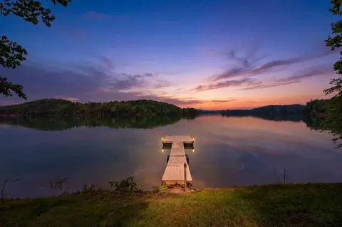 2615 Hidden Valley Rd, Hiawassee, GA 30546