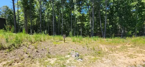 lot51 Ridge Dr, Morganton, GA 30560