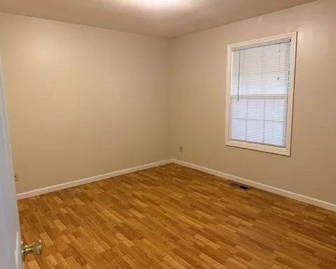 Bedroom - 134 Acorn Ln, Warne, NC 28909 photo 1 of 4