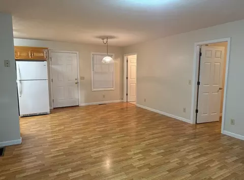 Living - 134 Acorn Ln, Warne, NC 28909 photo 1 of 4