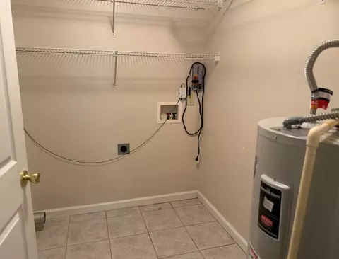 Other - 134 Acorn Ln, Warne, NC 28909 photo 2 of 3
