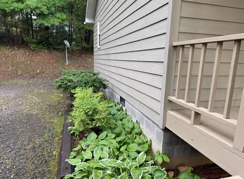 Other - 134 Acorn Ln, Warne, NC 28909 photo 1 of 3