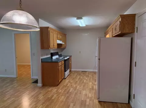 Other - 134 Acorn Ln, Warne, NC 28909 photo 3 of 3