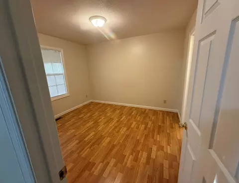 Bedroom - 134 Acorn Ln, Warne, NC 28909 photo 2 of 4