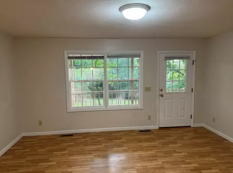 Living - 134 Acorn Ln, Warne, NC 28909 photo 4 of 4