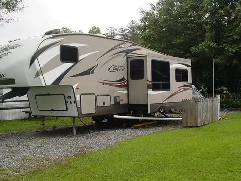 4358 Riverbank Run, Hiawassee, GA 30546