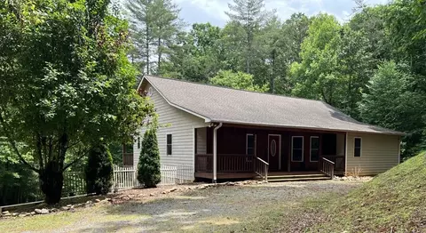84 Anvil Ct, Morganton, GA 30560