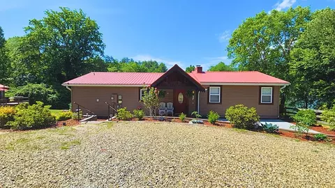 1693 Chatuge Shrs, Hiawassee, GA 30546