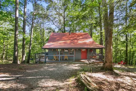 488 S Lemmon Ln, Ellijay, GA 30540