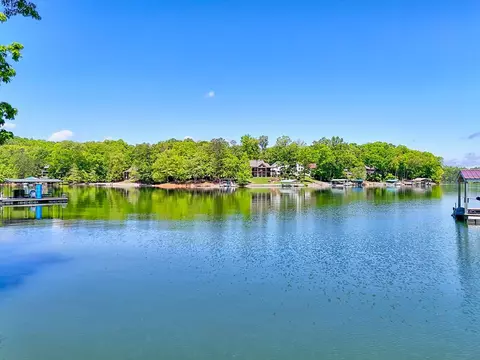 2122 23 Leisure Time Rd, Blairsville, GA 30512