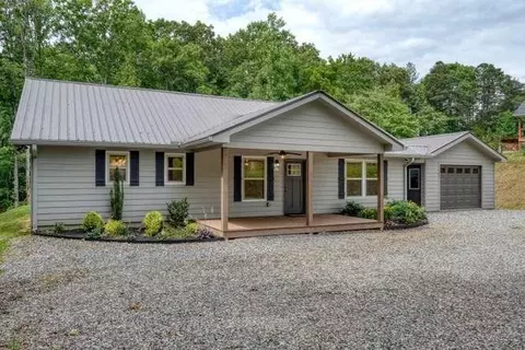 35 Prospect Rd, Blairsville, GA 30512