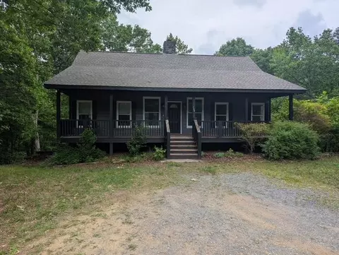 190 N Poplar Dr, Jasper, GA 30143