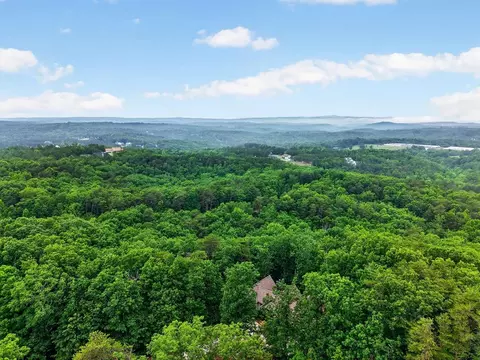 0 Ridgeside Ct, Jasper, GA 30143