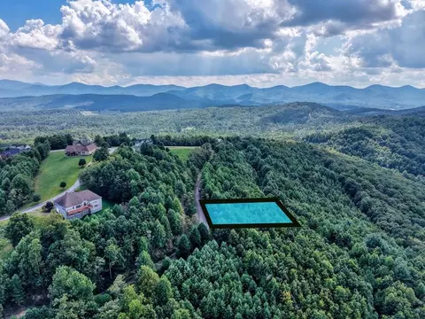 lot32 Westside Dr, Blairsville, GA 30512